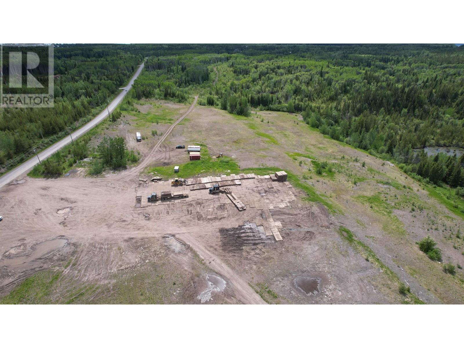 3655 Babine Lake Road, Burns Lake, British Columbia V0J 1E1 - Photo 21 - R2944511