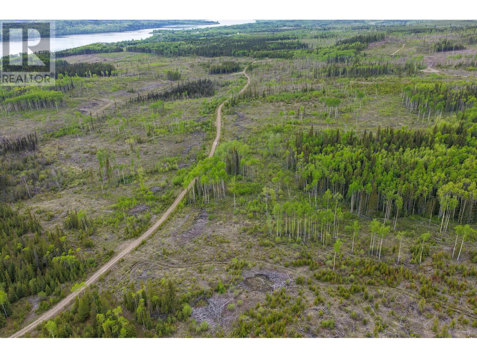 3655 Babine Lake Road, Burns Lake, British Columbia V0J 1E1 - Photo 15 - R2944511