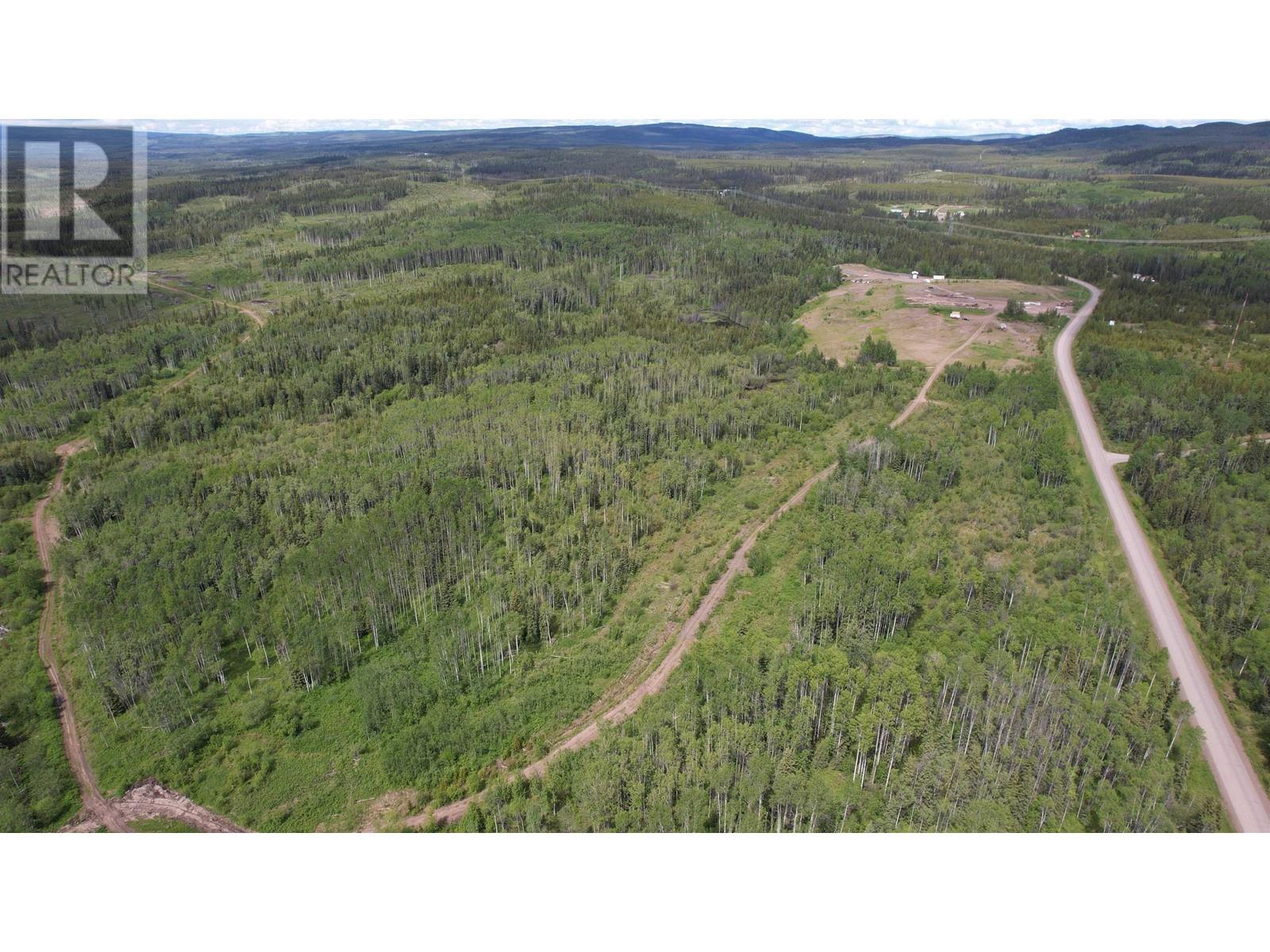 3655 Babine Lake Road, Burns Lake, British Columbia  V0J 1E1 - Photo 20 - R2944511