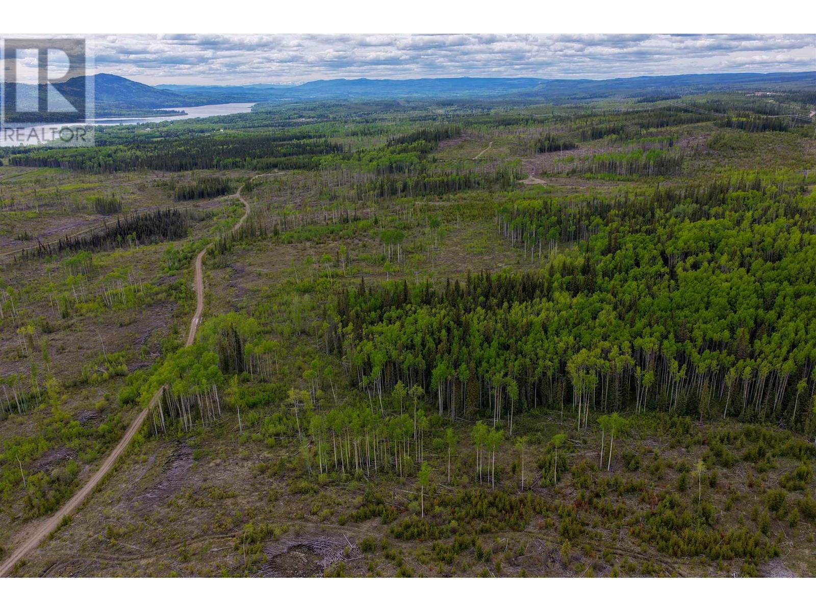 3655 Babine Lake Road, Burns Lake, British Columbia V0J 1E1 - Photo 14 - R2944511