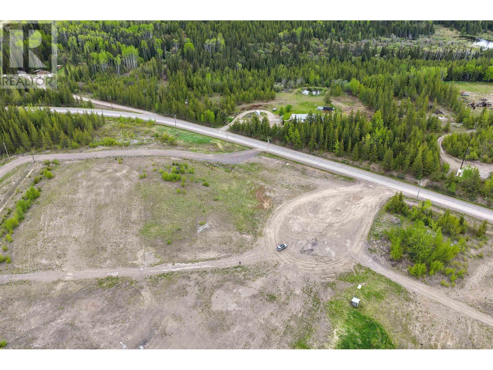 3655 Babine Lake Road, Burns Lake, British Columbia V0J 1E1 - Photo 16 - R2944511