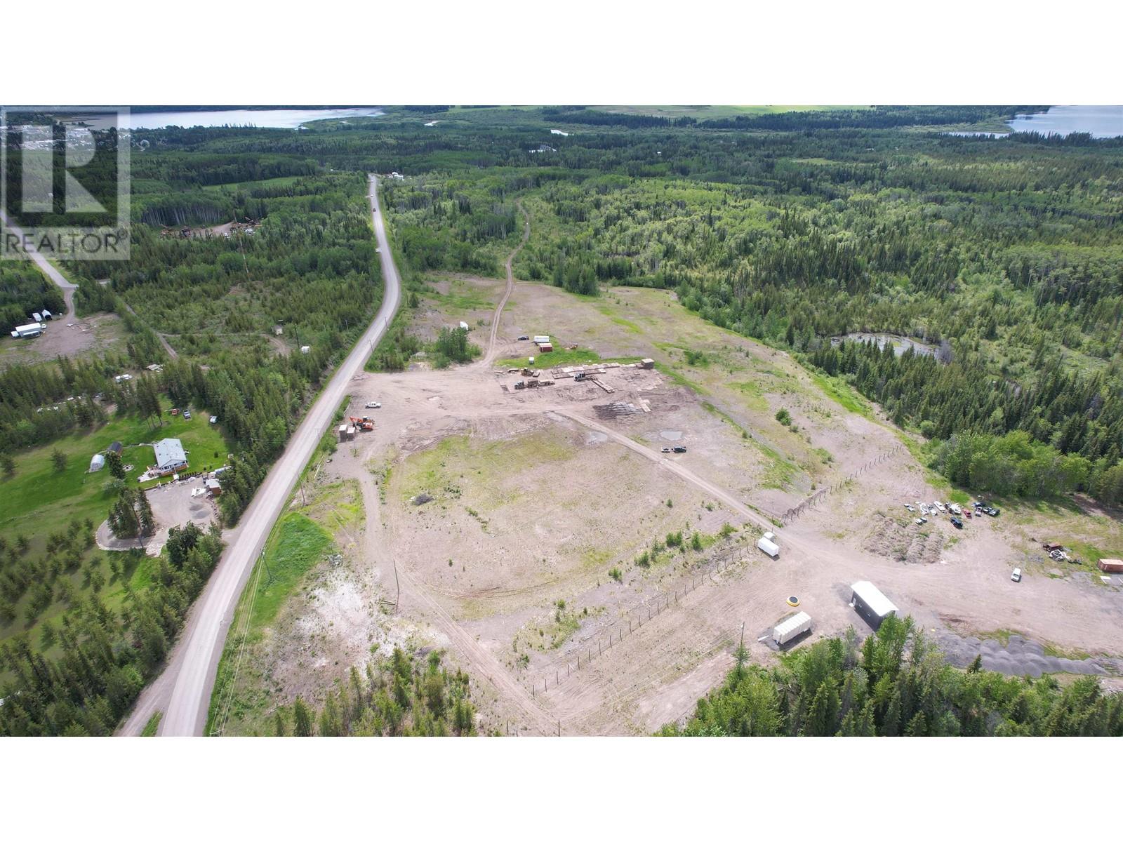 3655 Babine Lake Road, Burns Lake, British Columbia V0J 1E1 - Photo 23 - R2944511