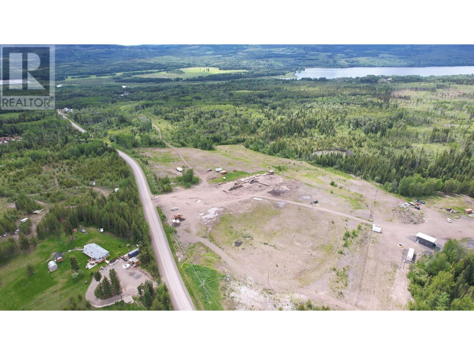 3655 Babine Lake Road, Burns Lake, British Columbia V0J 1E1 - Photo 24 - R2944511