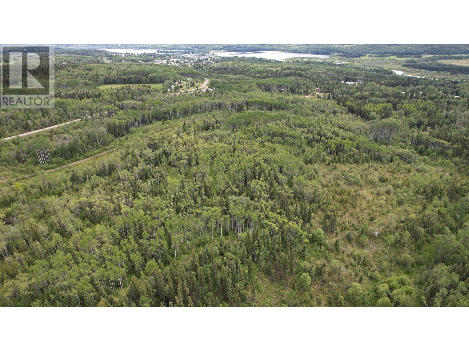 3655 Babine Lake Road, Burns Lake, British Columbia V0J 1E1 - Photo 37 - R2944511