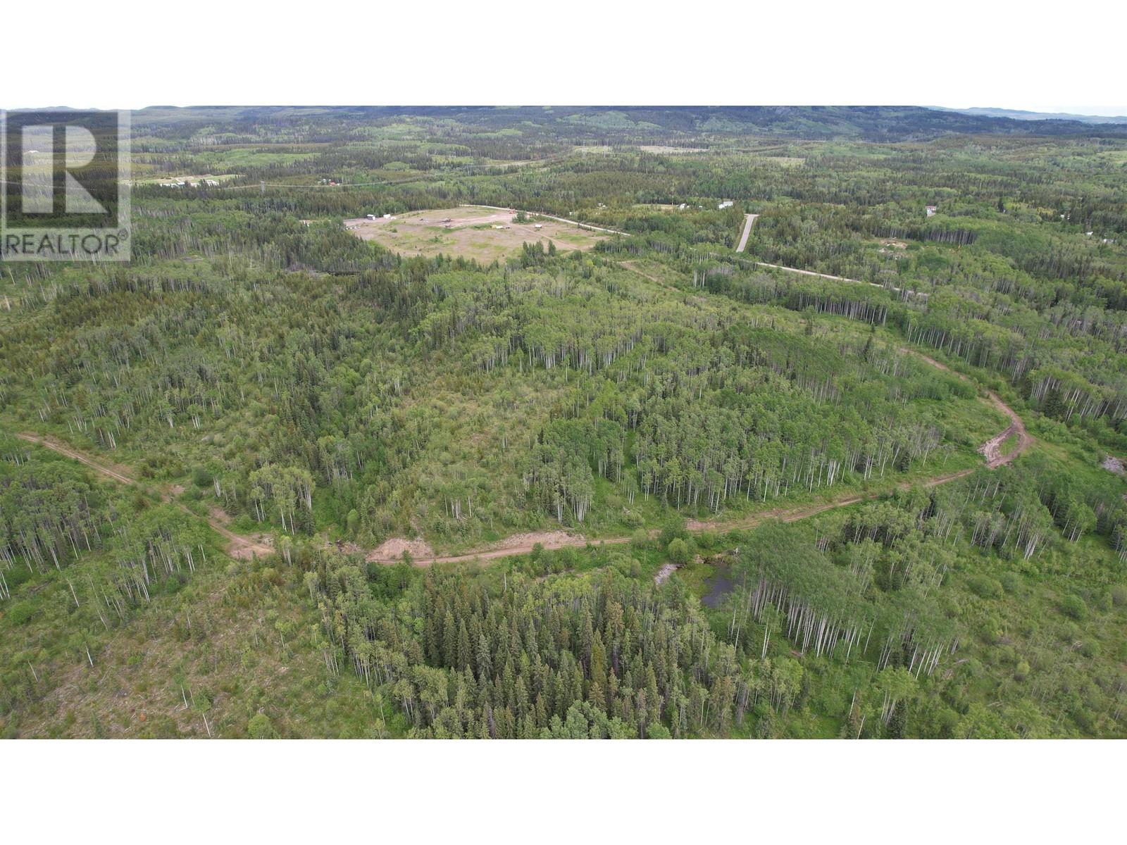 3655 Babine Lake Road, Burns Lake, British Columbia V0J 1E1 - Photo 40 - R2944511
