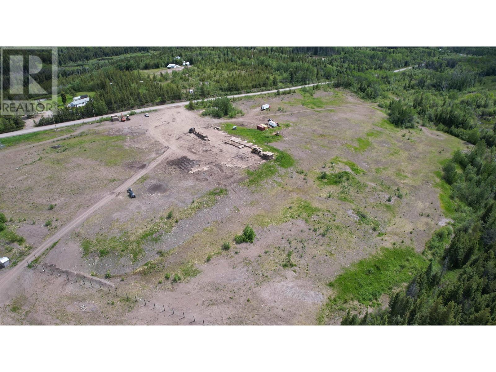 3655 Babine Lake Road, Burns Lake, British Columbia V0J 1E1 - Photo 34 - R2944511