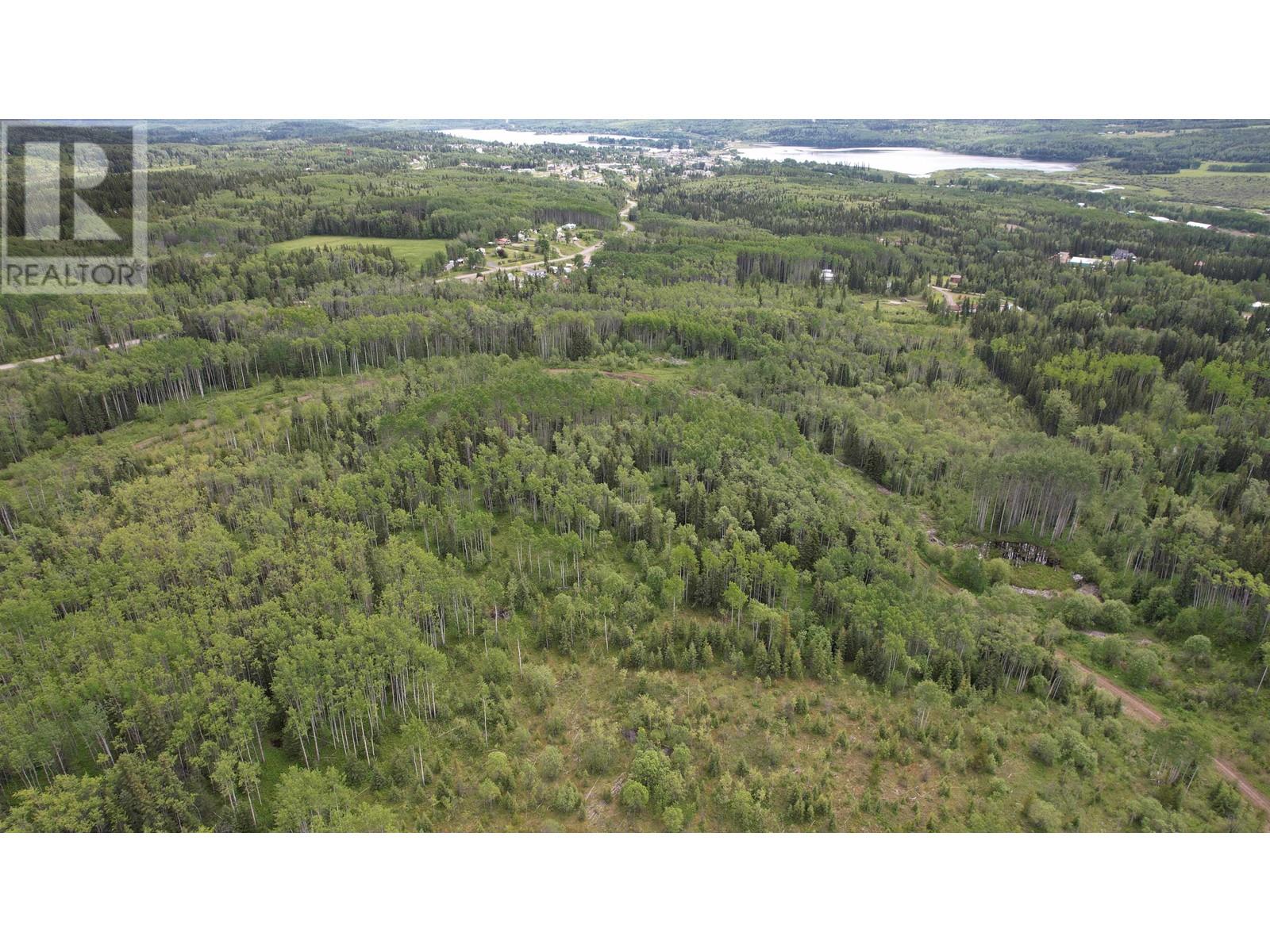 3655 Babine Lake Road, Burns Lake, British Columbia V0J 1E1 - Photo 38 - R2944511