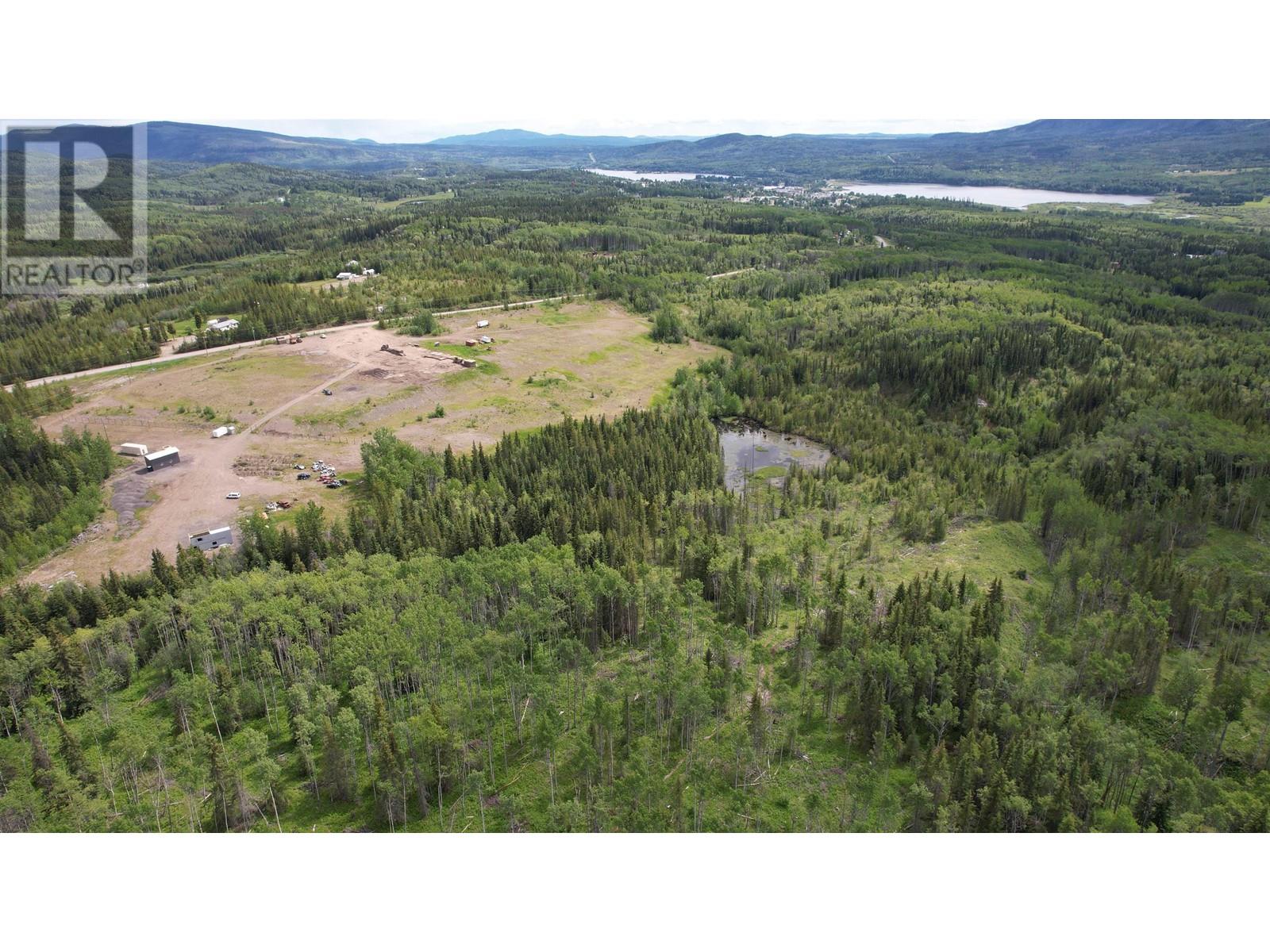 3655 Babine Lake Road, Burns Lake, British Columbia V0J 1E1 - Photo 32 - R2944511