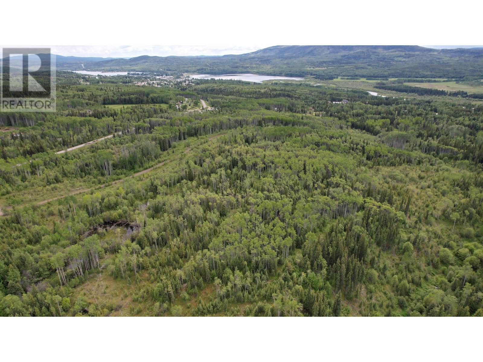 3655 Babine Lake Road, Burns Lake, British Columbia V0J 1E1 - Photo 36 - R2944511
