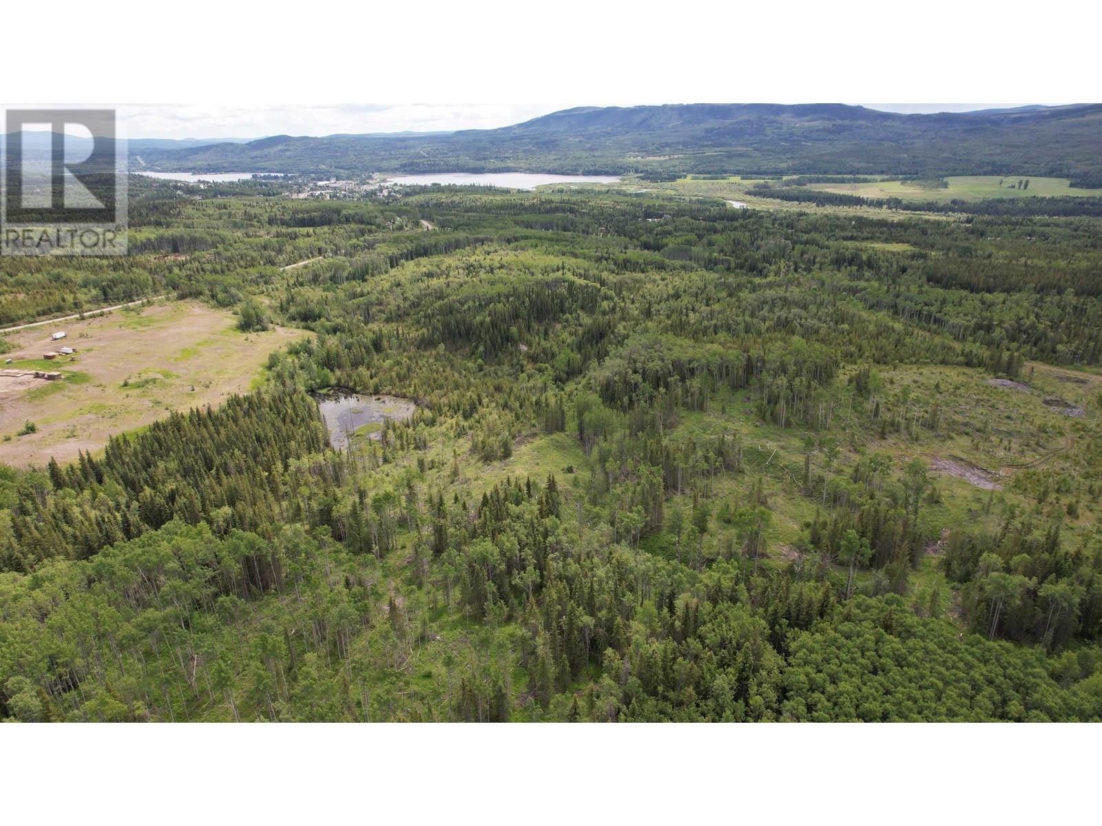 3655 Babine Lake Road, Burns Lake, British Columbia V0J 1E1 - Photo 31 - R2944511