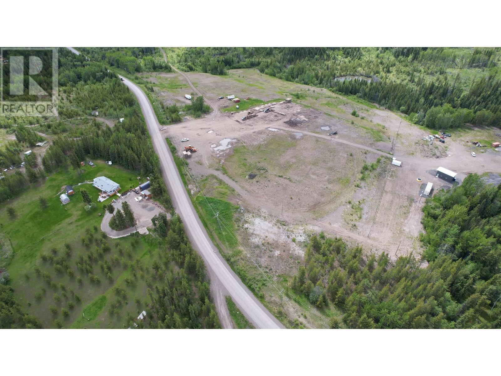 3655 Babine Lake Road, Burns Lake, British Columbia V0J 1E1 - Photo 25 - R2944511