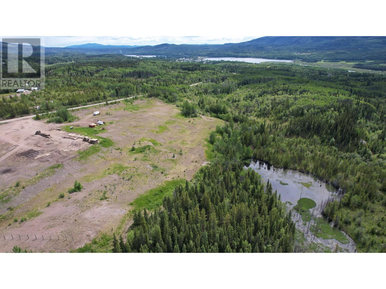 3655 Babine Lake Road, Burns Lake, British Columbia V0J 1E1 - Photo 33 - R2944511