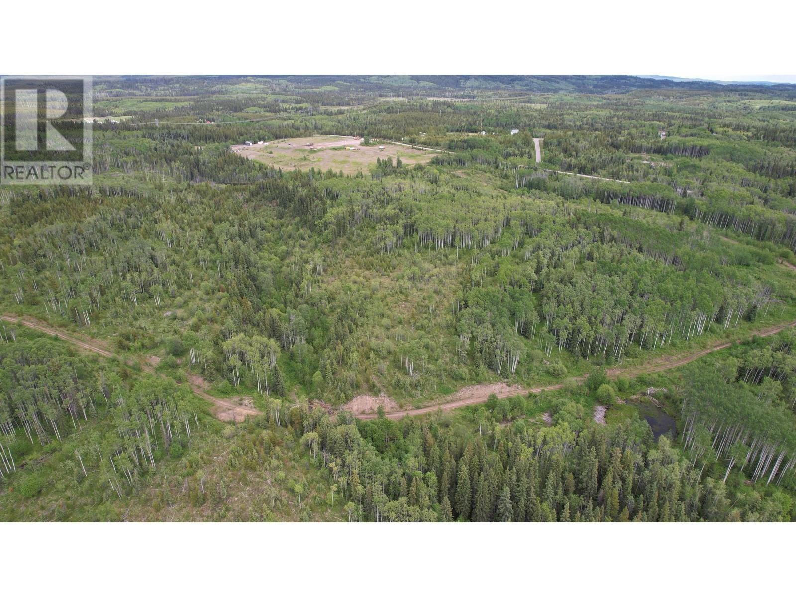 3655 Babine Lake Road, Burns Lake, British Columbia V0J 1E1 - Photo 39 - R2944511