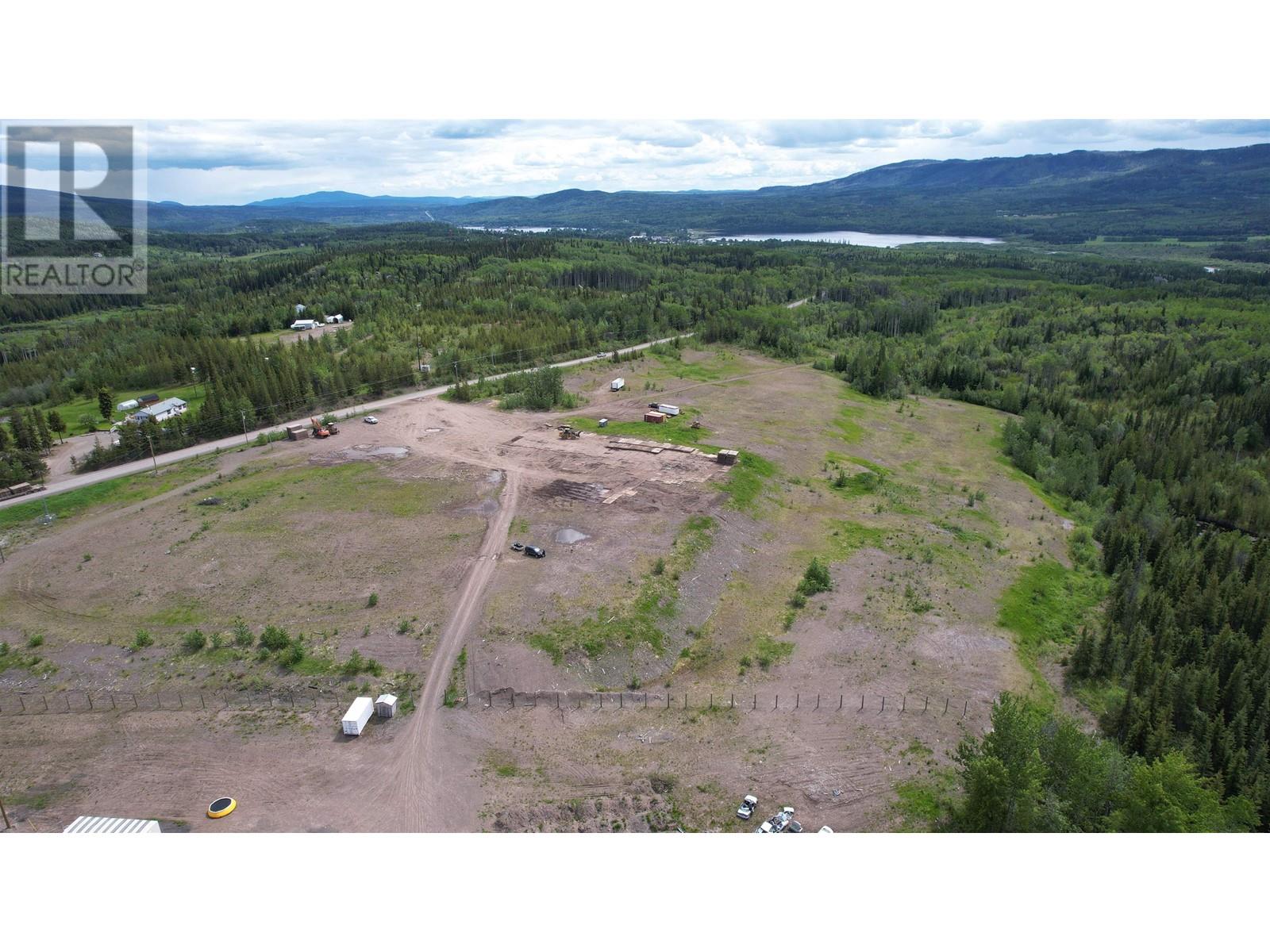 3655 Babine Lake Road, Burns Lake, British Columbia V0J 1E1 - Photo 35 - R2944511