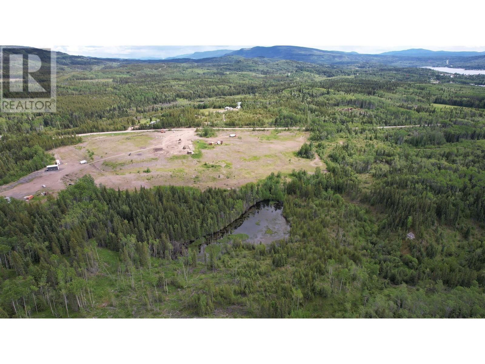 3655 Babine Lake Road, Burns Lake, British Columbia V0J 1E1 - Photo 28 - R2944511