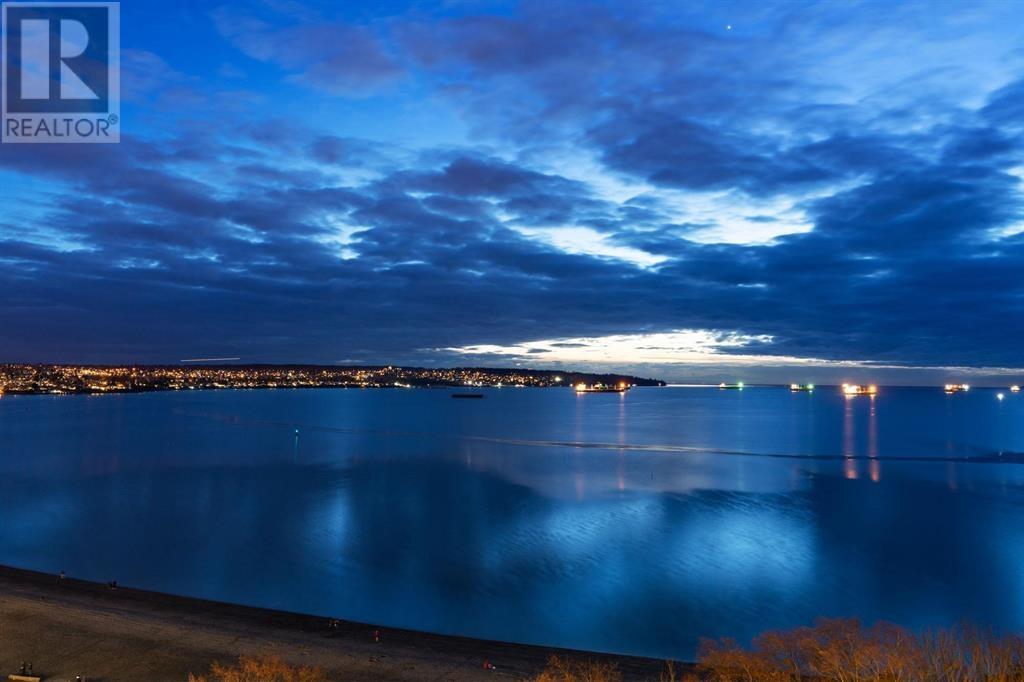 Listing Picture 13 of 31 : 404 1835 MORTON AVENUE, Vancouver / 溫哥華 - 魯藝地產 Yvonne Lu Group - MLS Medallion Club Member