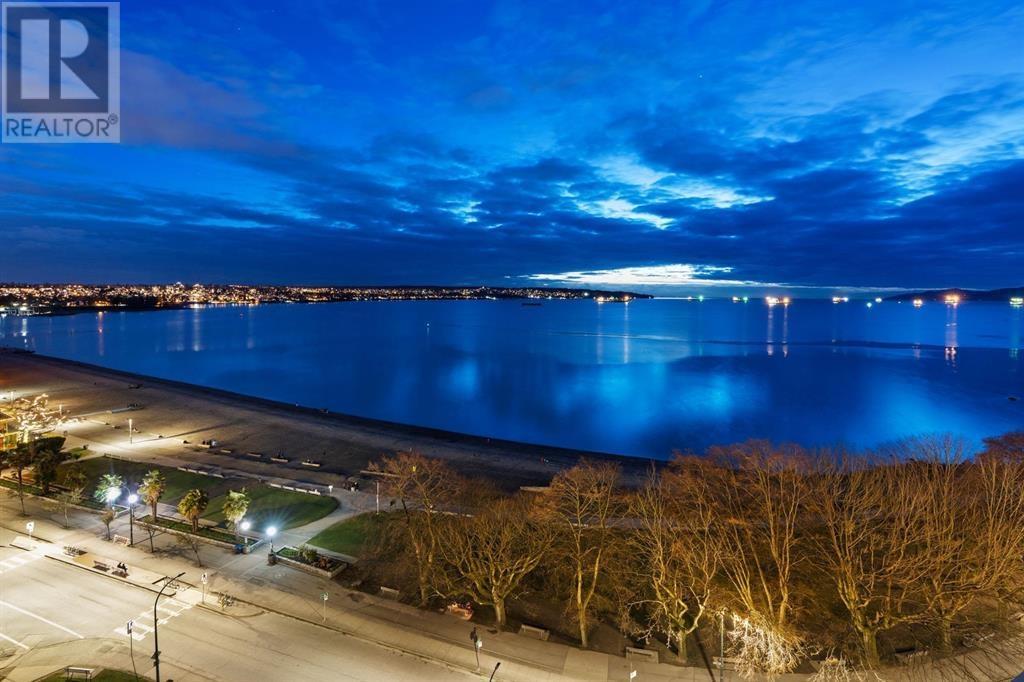 Listing Picture 14 of 31 : 404 1835 MORTON AVENUE, Vancouver / 溫哥華 - 魯藝地產 Yvonne Lu Group - MLS Medallion Club Member