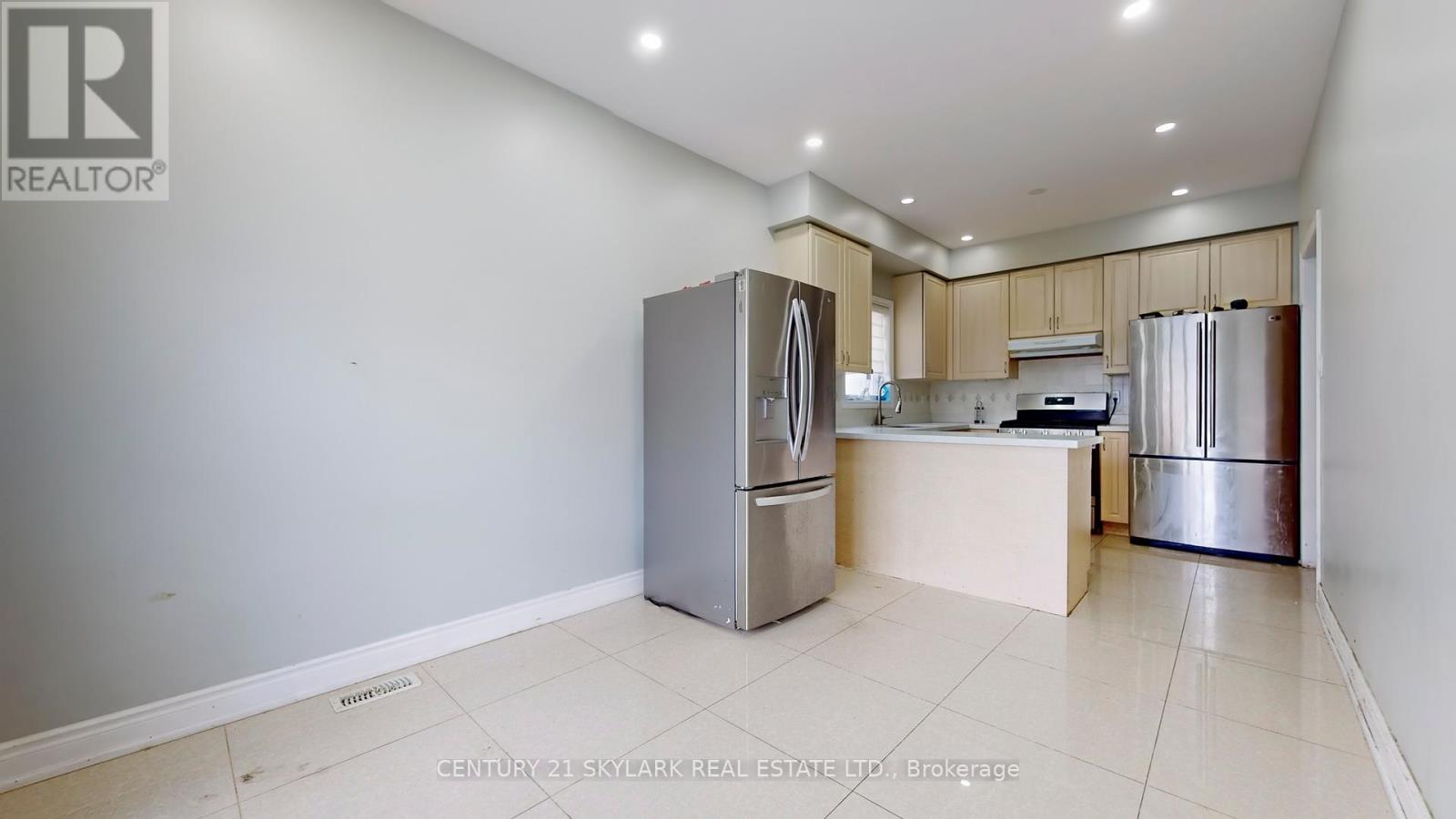 228 Lormel Gate S, Vaughan, Ontario  L4H 0C9 - Photo 14 - N10420919