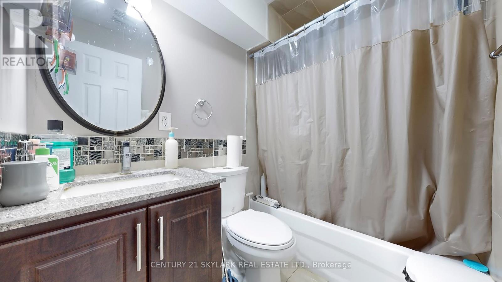 228 Lormel Gate S, Vaughan, Ontario  L4H 0C9 - Photo 37 - N10420919