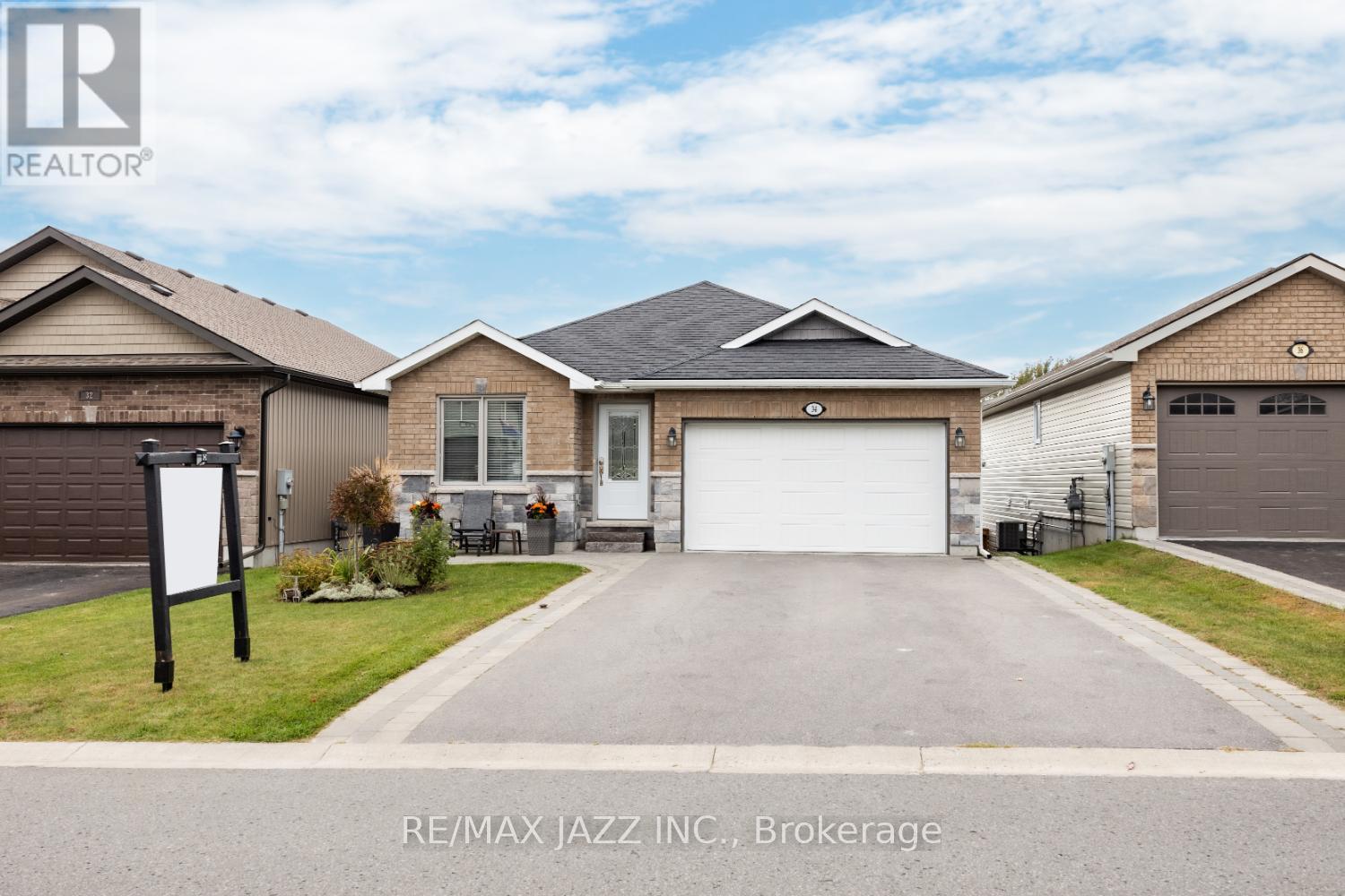 34 Cortland Way, Brighton, Ontario  K0K 1H0 - Photo 2 - X10425002