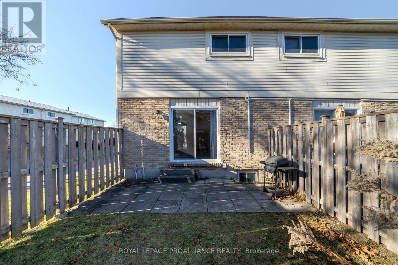 52 A Cascade Boulevard, Belleville, Ontario  K8P 4W1 - Photo 29 - X10424920