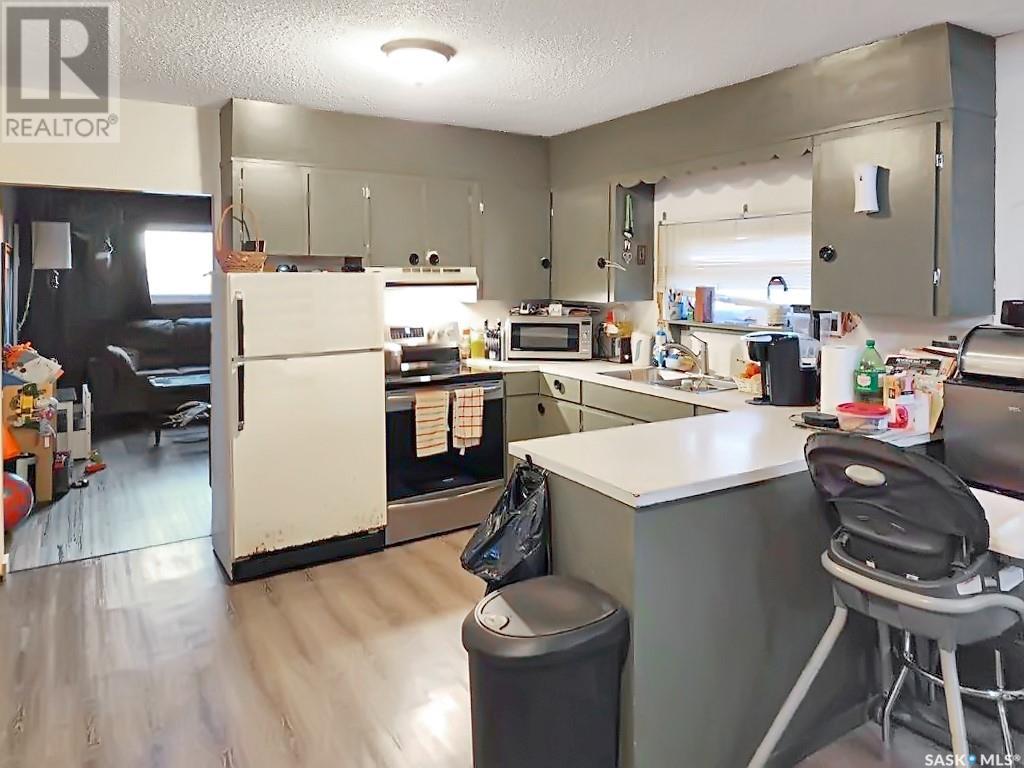 Grenfell Acres, Elcapo Rm No. 154, Saskatchewan  S0G 2B0 - Photo 7 - SK988159