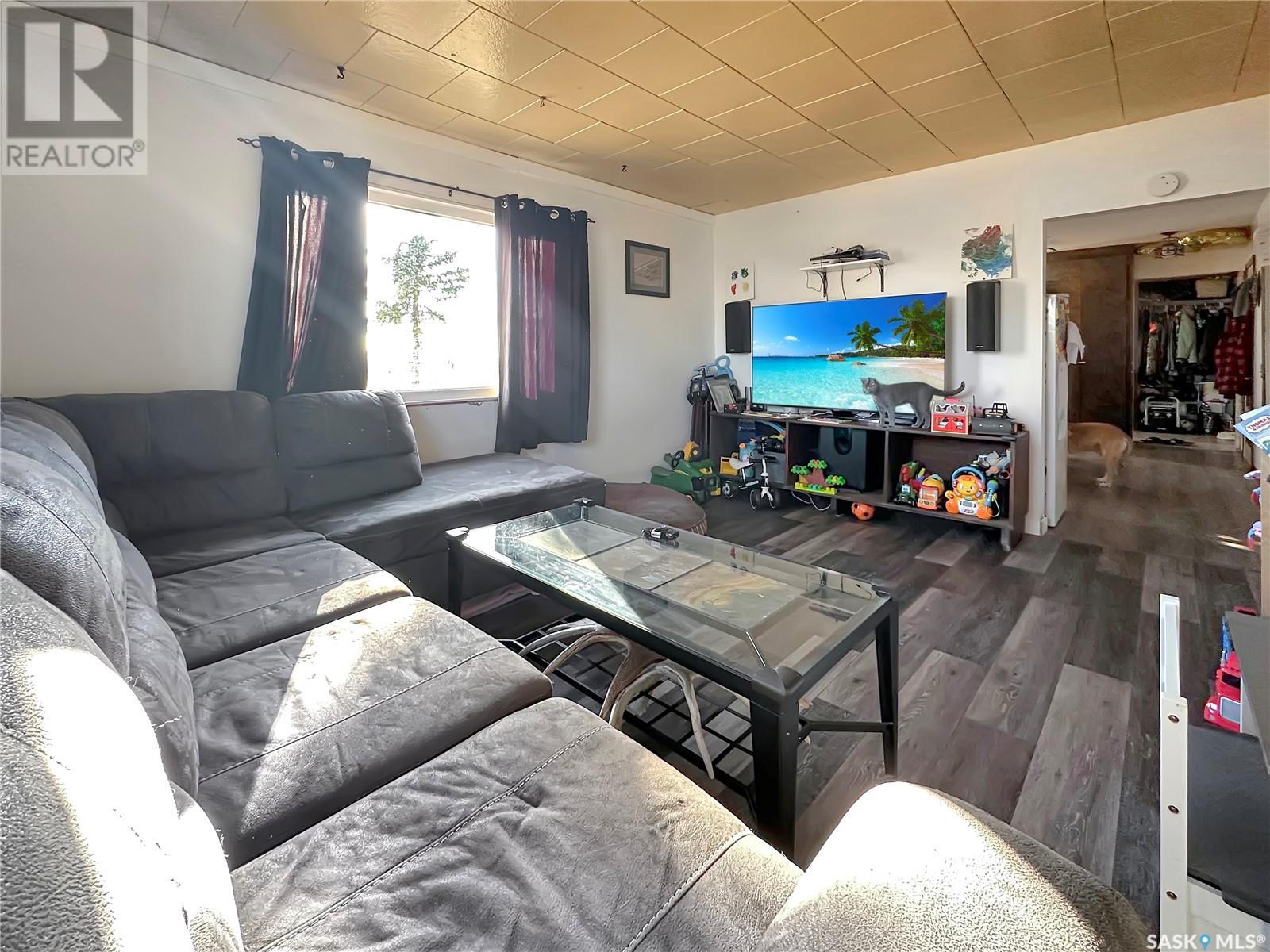Grenfell Acres, Elcapo Rm No. 154, Saskatchewan  S0G 2B0 - Photo 6 - SK988159