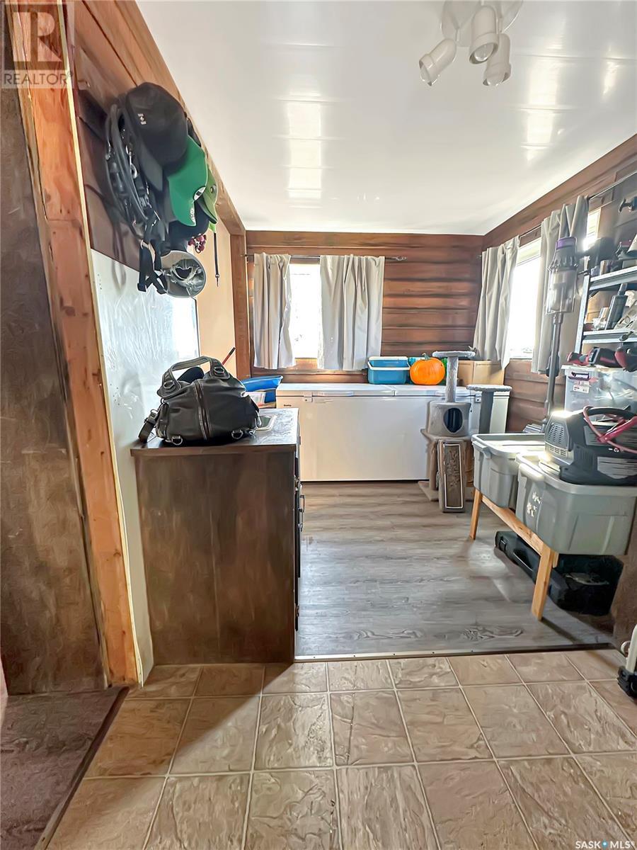 Grenfell Acres, Elcapo Rm No. 154, Saskatchewan  S0G 2B0 - Photo 16 - SK988159