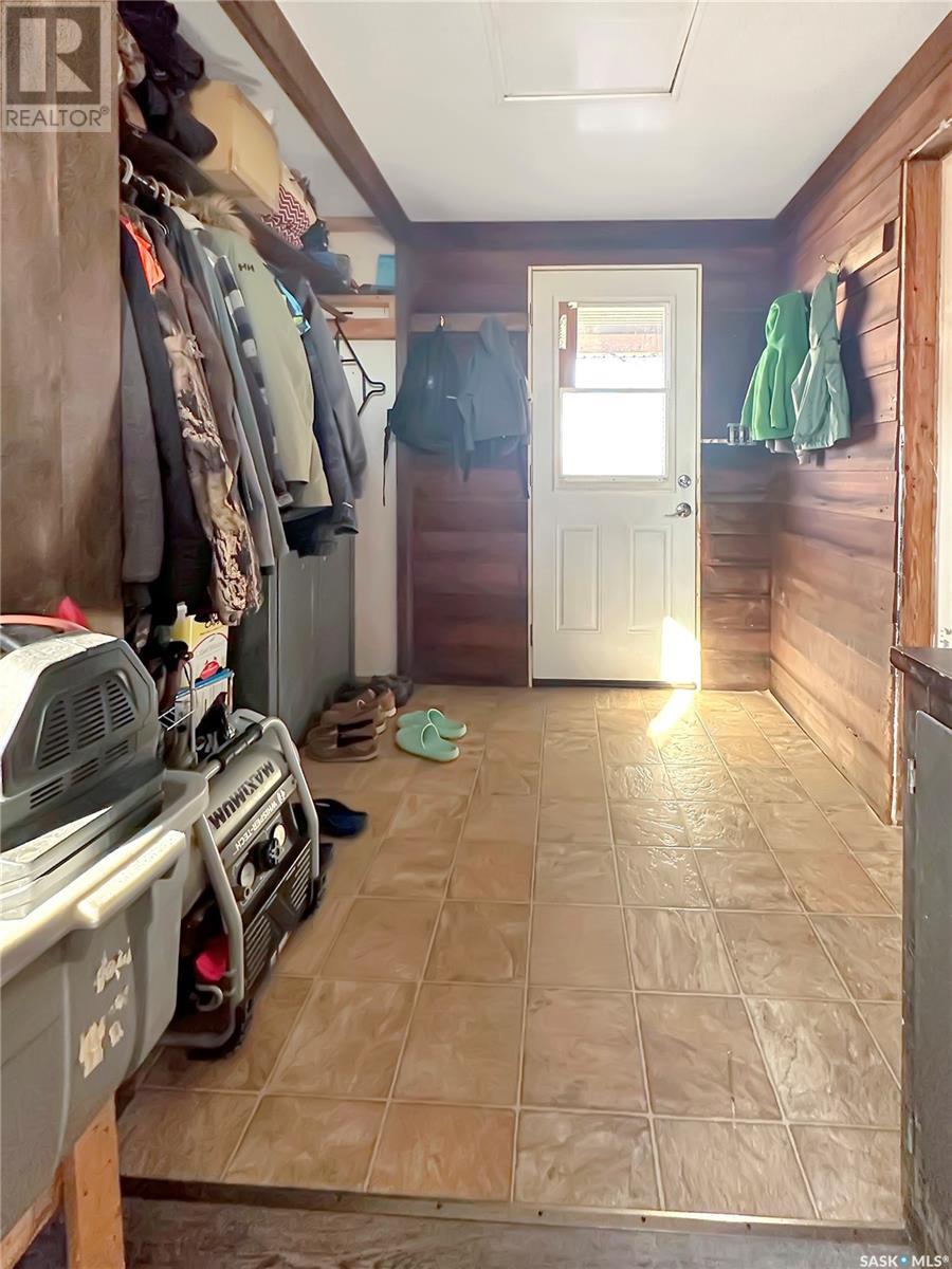 Grenfell Acres, Elcapo Rm No. 154, Saskatchewan  S0G 2B0 - Photo 15 - SK988159
