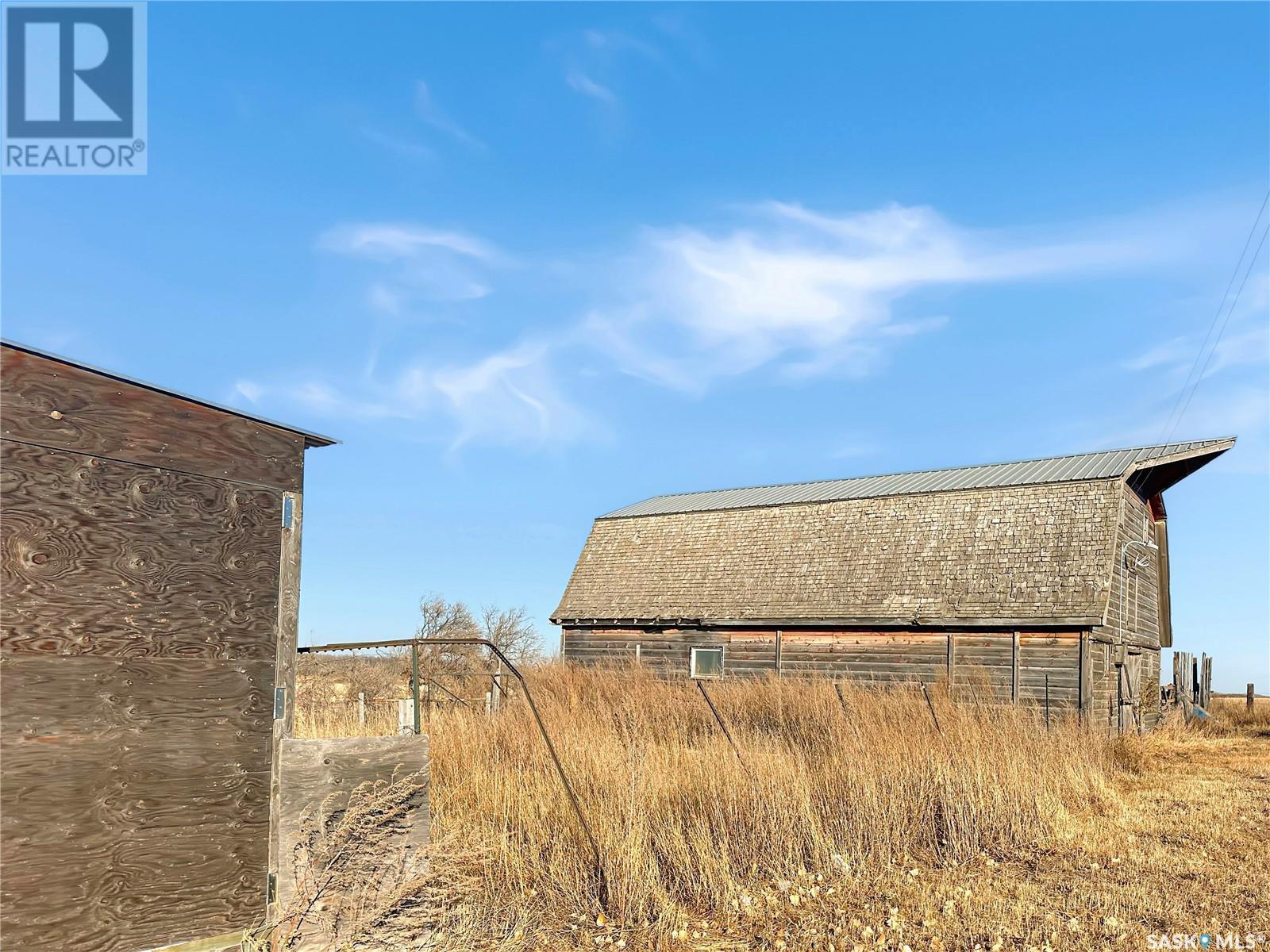 Grenfell Acres, Elcapo Rm No. 154, Saskatchewan  S0G 2B0 - Photo 19 - SK988159