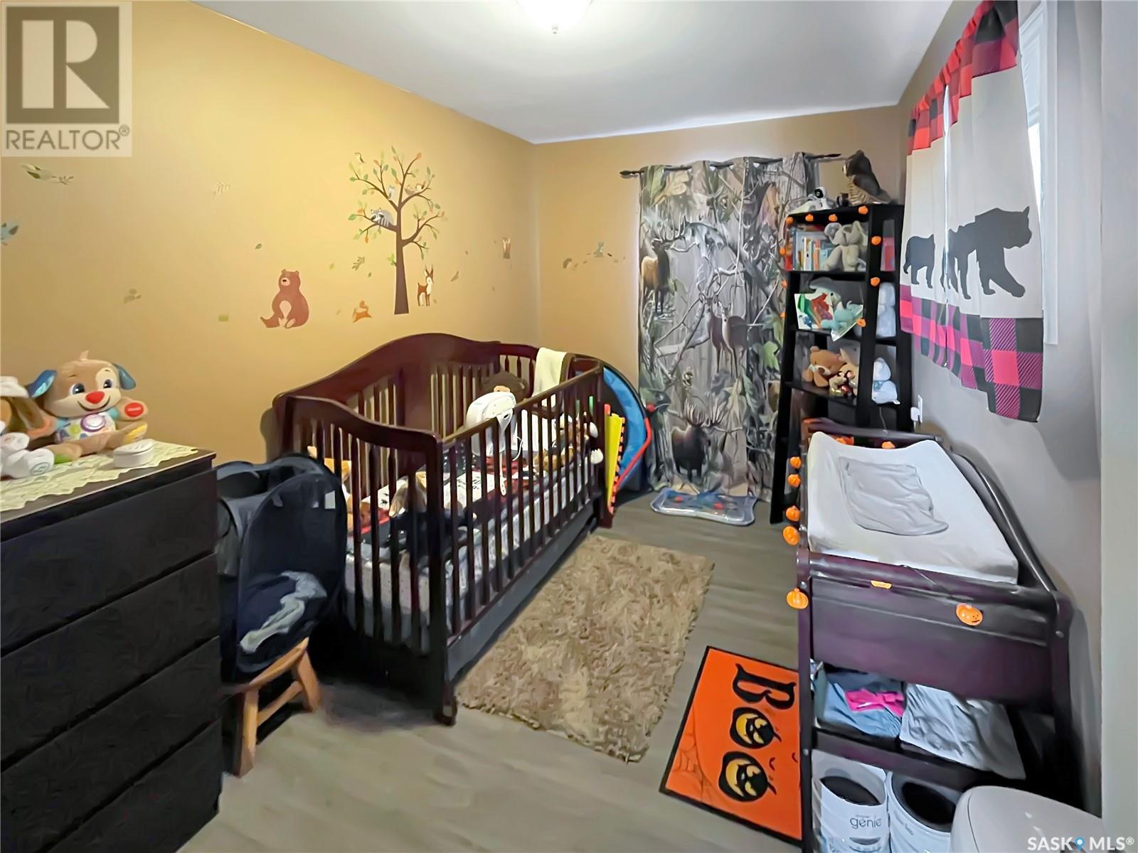 Grenfell Acres, Elcapo Rm No. 154, Saskatchewan  S0G 2B0 - Photo 10 - SK988159