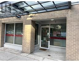 111 511 W 7TH AVENUE