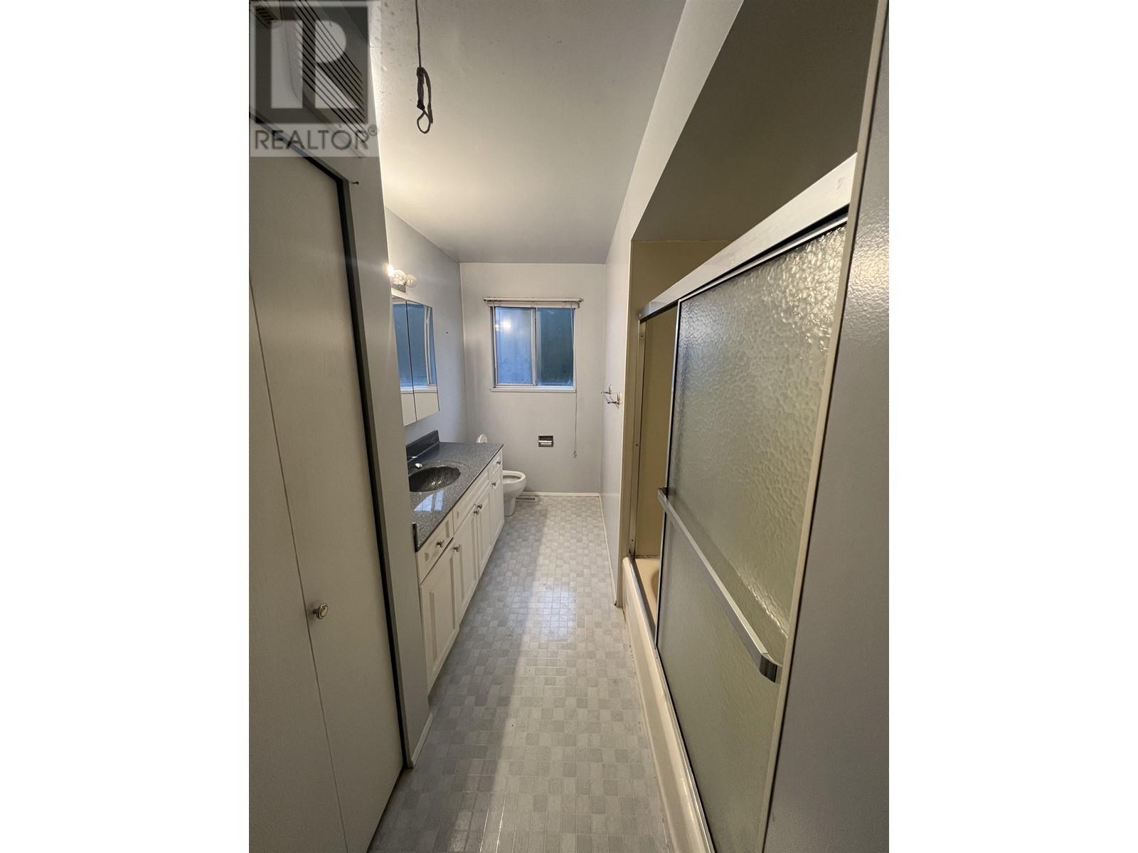4651 Larkspur Avenue, Richmond, British Columbia  V7C 2H9 - Photo 7 - R2929198