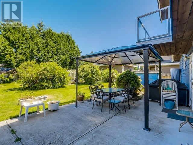 4651 Larkspur Avenue, Richmond, British Columbia  V7C 2H9 - Photo 8 - R2929198