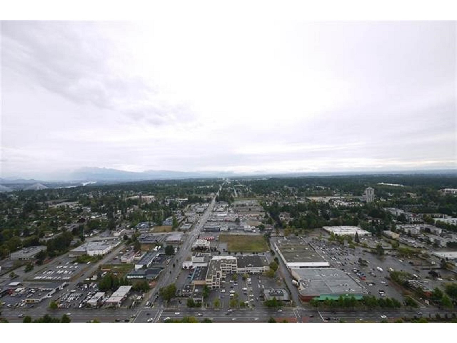 5001 13495 Central Avenue, Surrey, British Columbia  V3T 0K2 - Photo 12 - R2944044