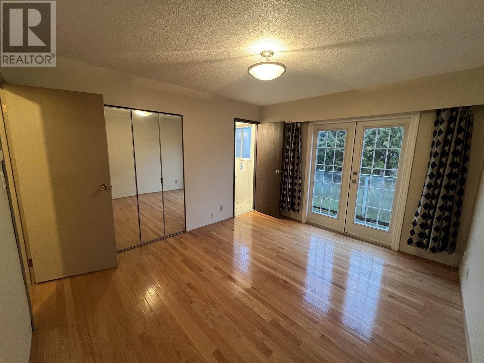 Property at 4651 LARKSPUR AVENUE image 3
