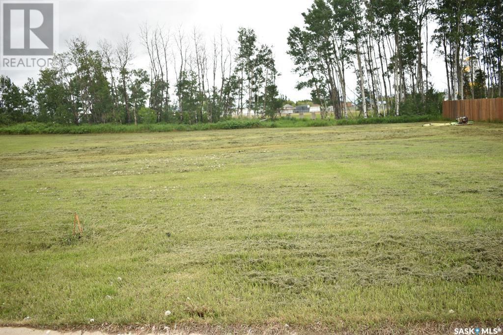 213 Sanjun Drive, shellbrook rm no. 493, Saskatchewan