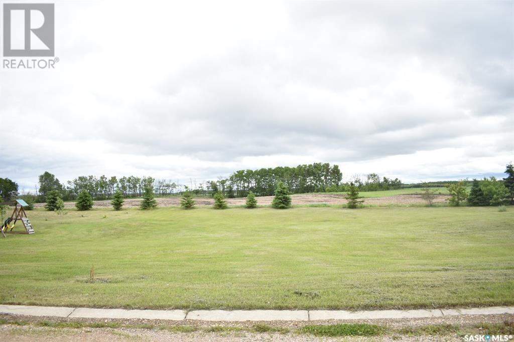 214 Sanjun Drive, shellbrook rm no. 493, Saskatchewan