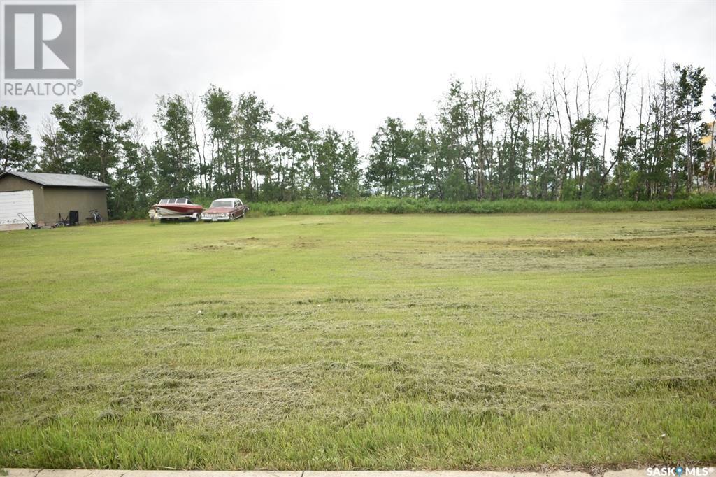 215 Sanjun Drive, shellbrook rm no. 493, Saskatchewan