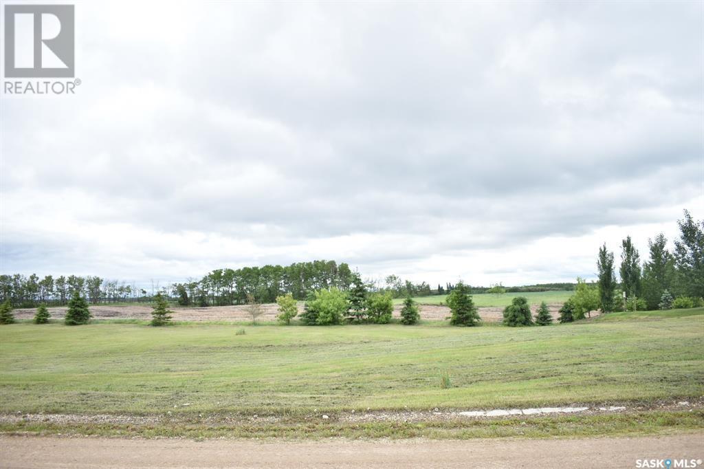 216 Sanjun Drive, shellbrook rm no. 493, Saskatchewan