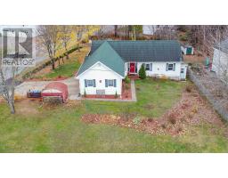 163 Orchard Street, Berwick, Ca