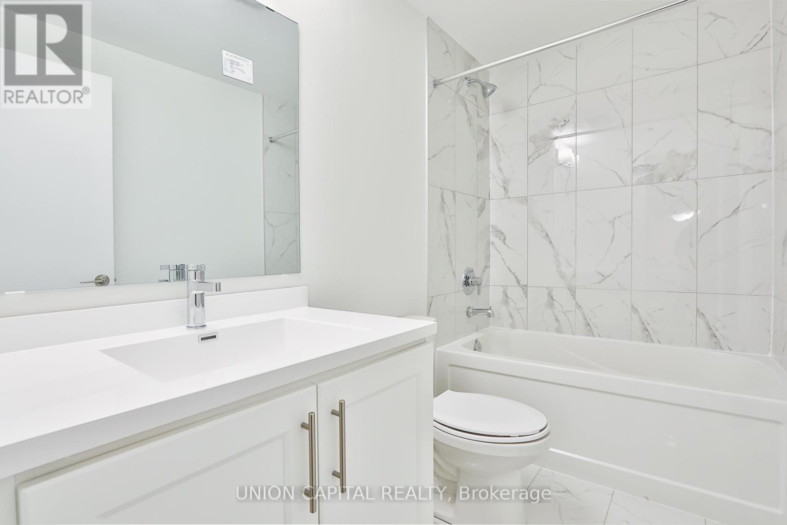 102 - 10 Almond Blossom Mews, Vaughan, Ontario  L4K 0N6 - Photo 11 - N10424424