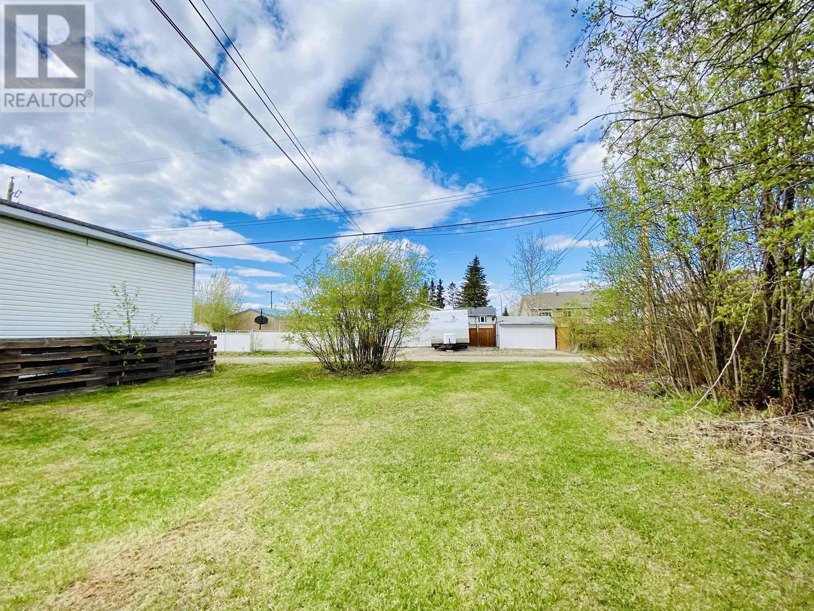 8136 97 Avenue, Fort St. John, British Columbia  V1J 1L9 - Photo 25 - R2885447