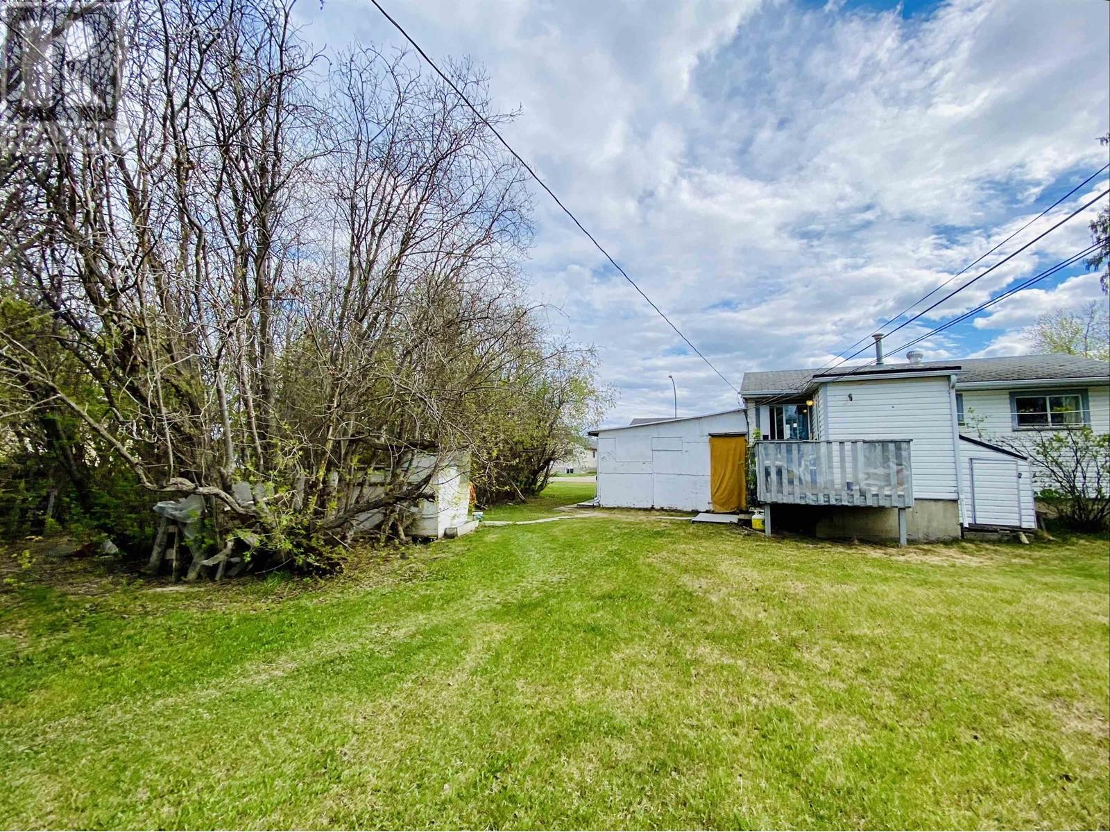 8136 97 Avenue, Fort St. John, British Columbia  V1J 1L9 - Photo 24 - R2885447