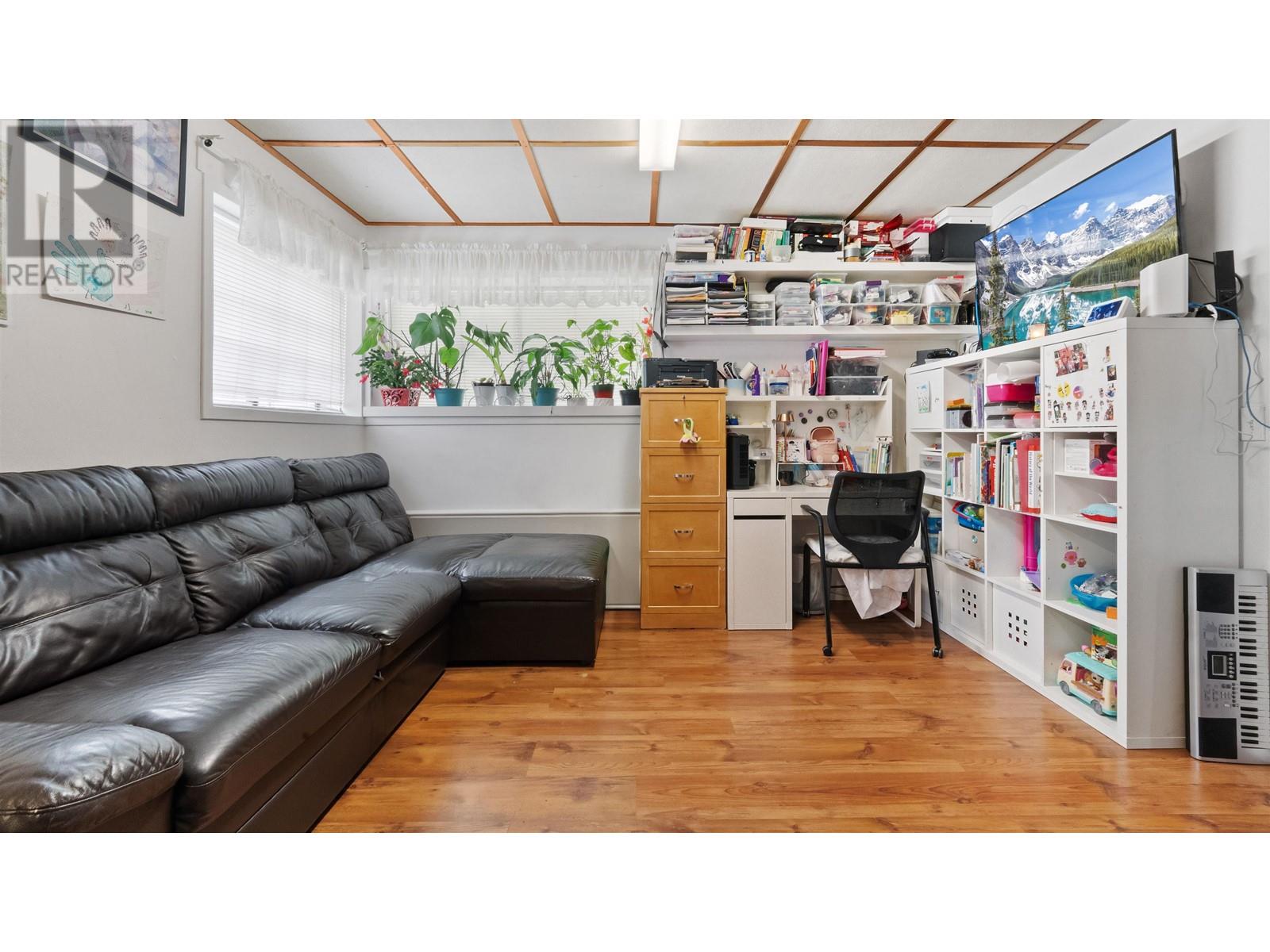 Listing Picture 14 of 18 : 3105 DIEPPE DRIVE, Vancouver / 溫哥華 - 魯藝地產 Yvonne Lu Group - MLS Medallion Club Member