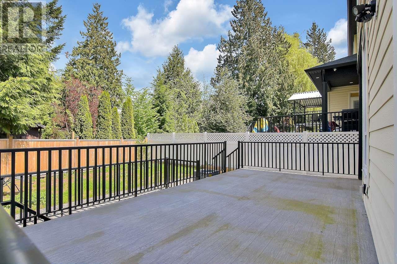 1837 Coquitlam Avenue, Port Coquitlam, British Columbia  V3B 1J1 - Photo 25 - R2944518