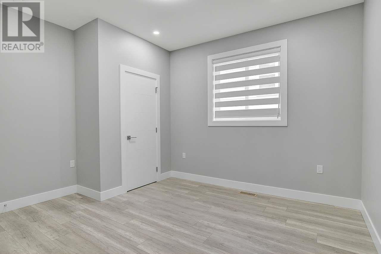 1837 Coquitlam Avenue, Port Coquitlam, British Columbia  V3B 1J1 - Photo 16 - R2944518