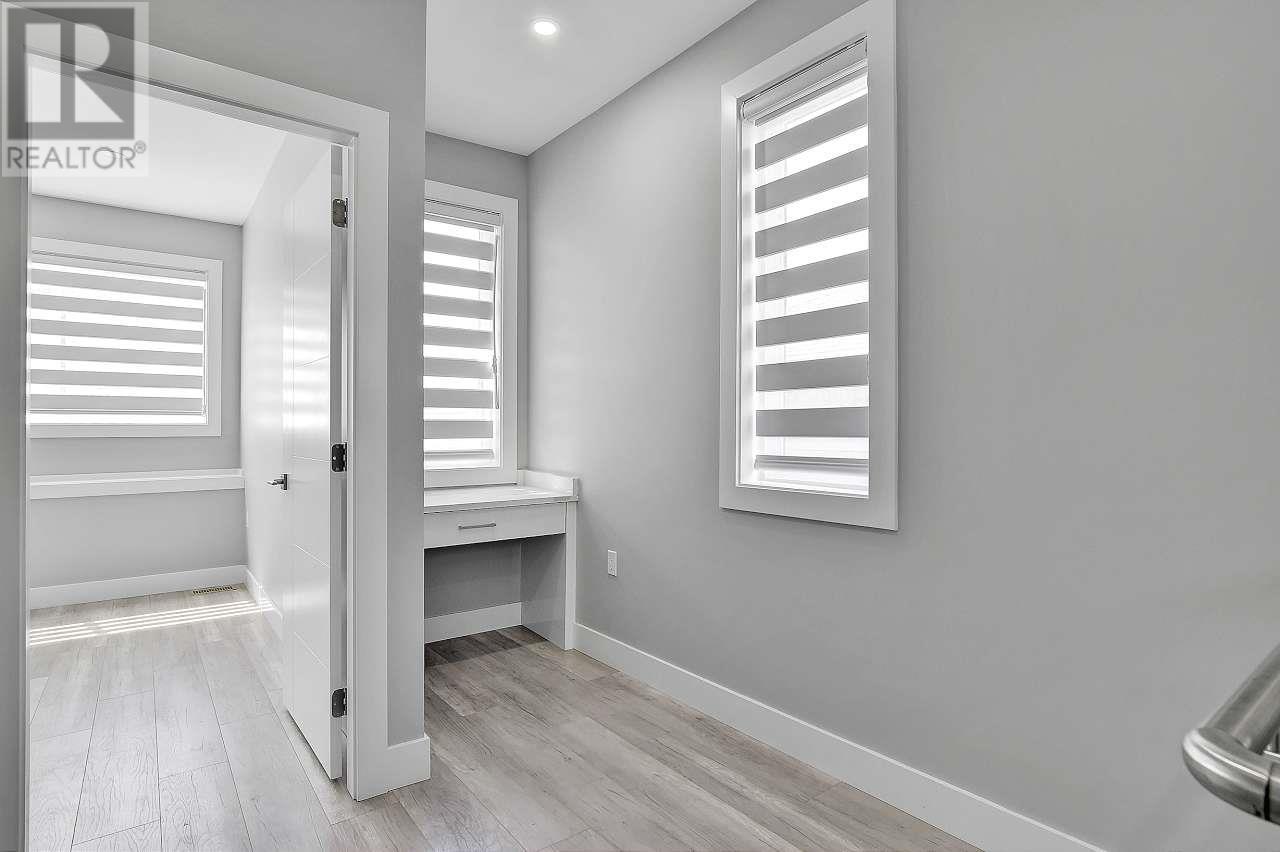 1837 Coquitlam Avenue, Port Coquitlam, British Columbia  V3B 1J1 - Photo 20 - R2944518