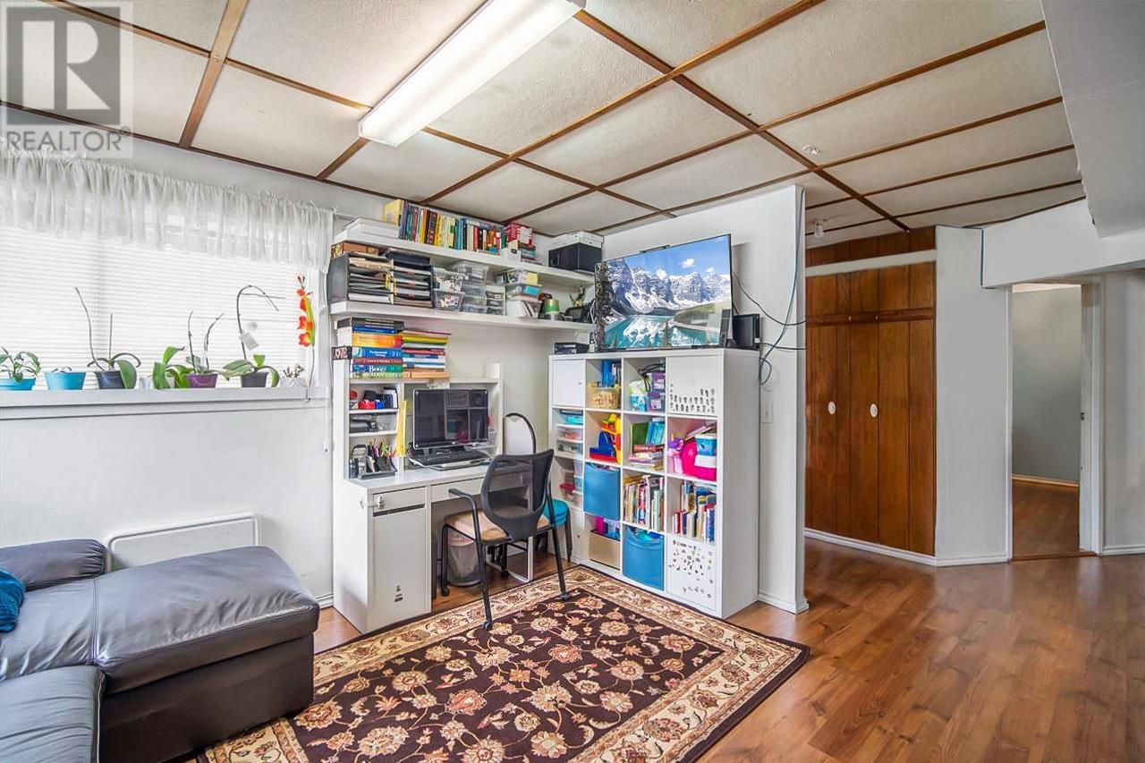 Listing Picture 12 of 18 : 3105 DIEPPE DRIVE, Vancouver / 溫哥華 - 魯藝地產 Yvonne Lu Group - MLS Medallion Club Member