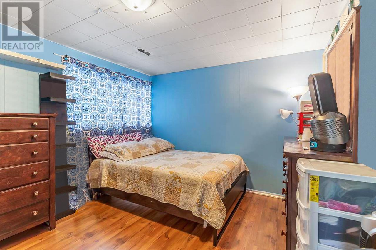 Listing Picture 16 of 18 : 3105 DIEPPE DRIVE, Vancouver / 溫哥華 - 魯藝地產 Yvonne Lu Group - MLS Medallion Club Member